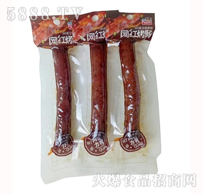 ���þW(w��ng)�t���c