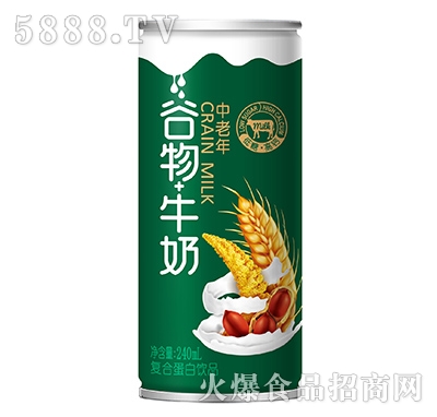 ����ţ����������Ǹ��}�����Ʒ240ml