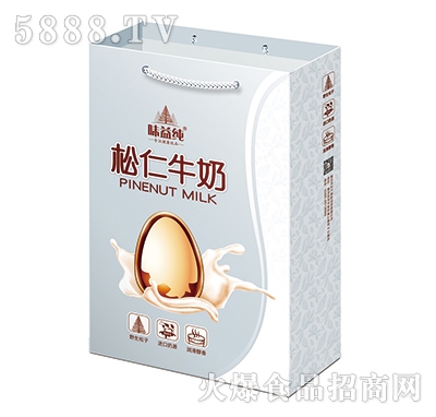 ζ�漃����ţ��