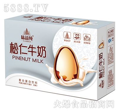 ζ�漃����ţ����