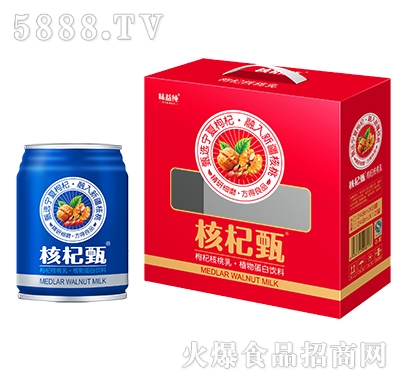 ζ�漃����������Y�мӹ���