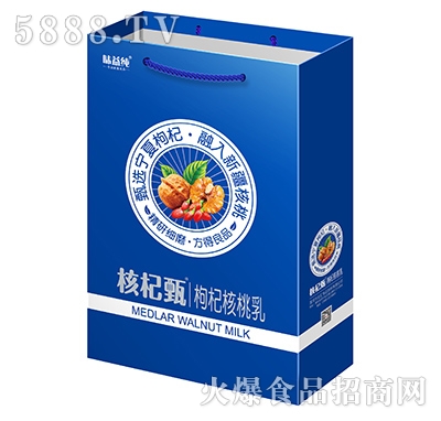 ζ�漃�������轺�����Y��