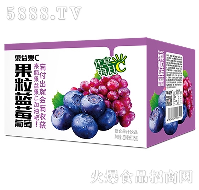 �����C�����{(l��n)ݮ���ѹ�֭500mlx15