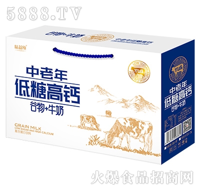 ζ�漃��������Ǹ��}����ţ��