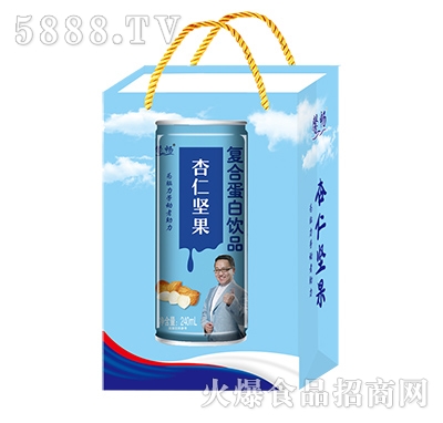 ܰ�����ʈԹ������Ʒ