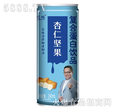 ܰ�����ʈԹ������Ʒ240ml