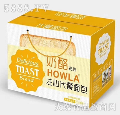 ���l(w��i)�����ҊA��������l(f��)��˺����S�ҟo�Ǿ�ʳƷ�S��С��ʳ���l(f��)�W(w��ng)�t����a(ch��n)Ʒ