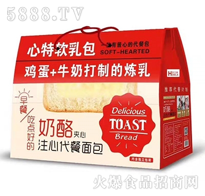 ���l(w��i)�����ҊA������Y�д��������˺����Y��