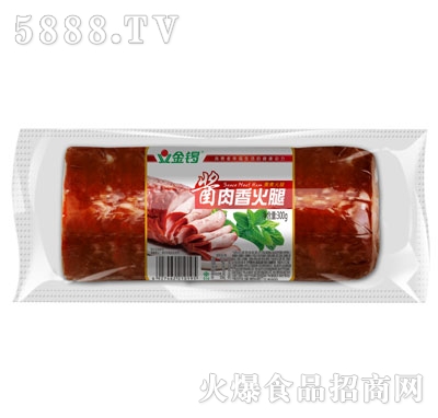 ����u�������