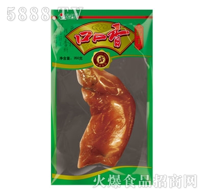 ��茿ڿ����i��