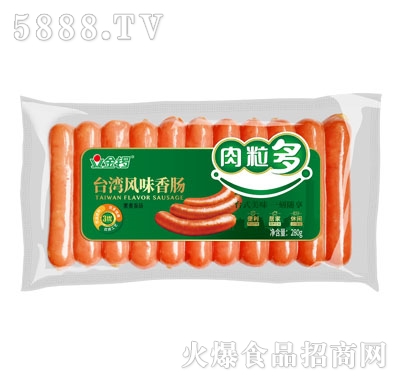 ����������_���Lζ���c