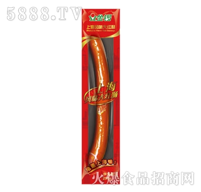 ����Ϻ��L(f��ng)ζ��t�c