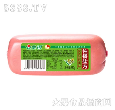 ��������}��