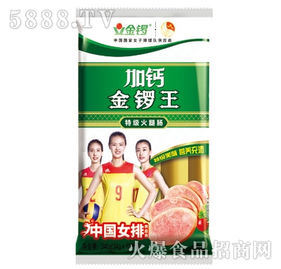 ��茼��}������ؼ�(j��)�����c