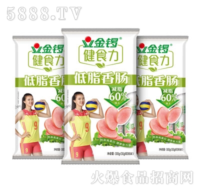 ��茽�ʳ����֬���c