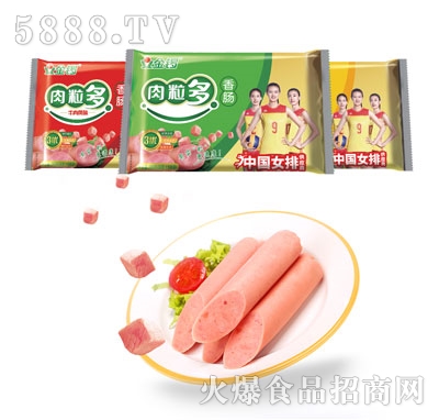 ������������c������