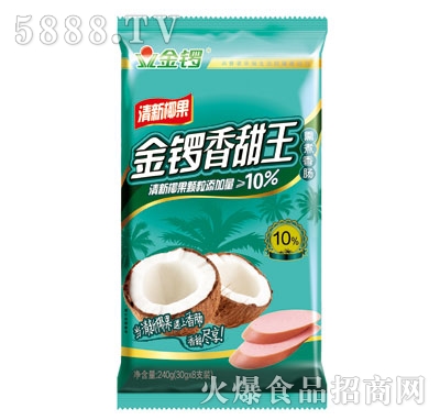 ���Ҭ��������