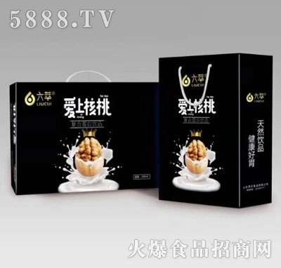 ���͐��Ϻ��ҏͺϵ������