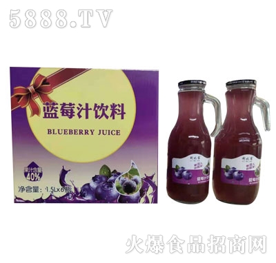 ���ȿ��{ݮ֭���1.5LX6