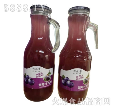 ���ȿ��{ݮ֭���1.5L