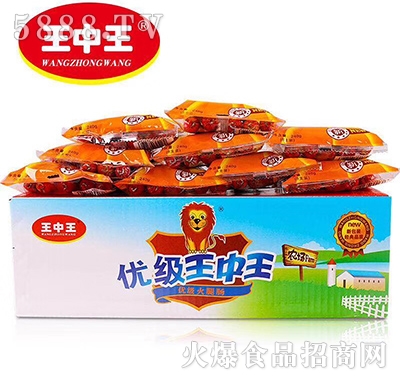 ��������(y��u)�����������b