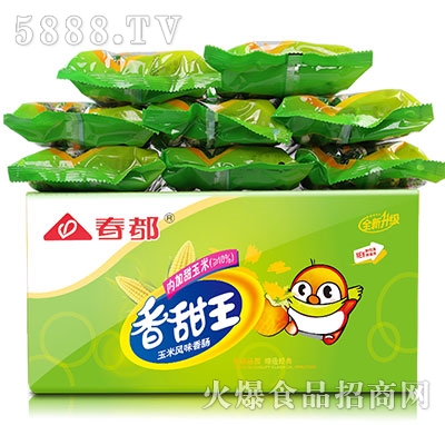 ���������������Lζ���c���b