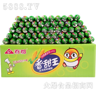 ���������������Lζ���c