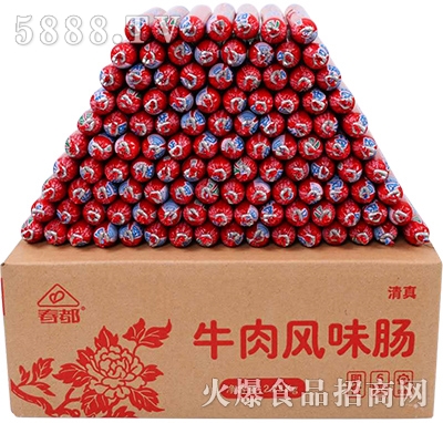 ����ţ���Lζ�c���b