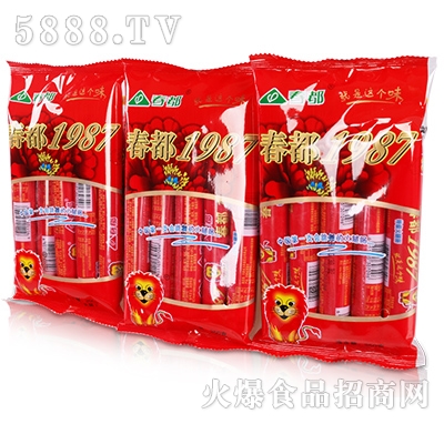 ����1987���b