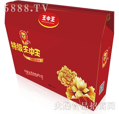 �ؼ����������b