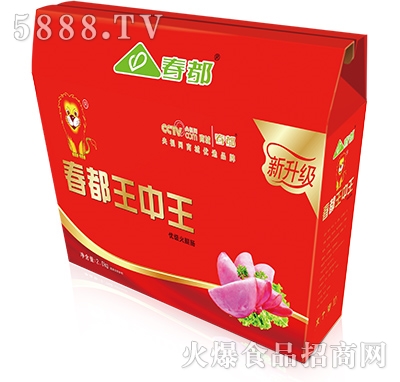 �����������������Y���b