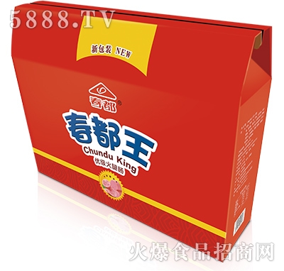 ��������(y��u)�������c�Y���b