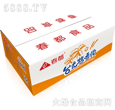 �����_ʽ�����c���b