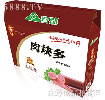 ������K�����b