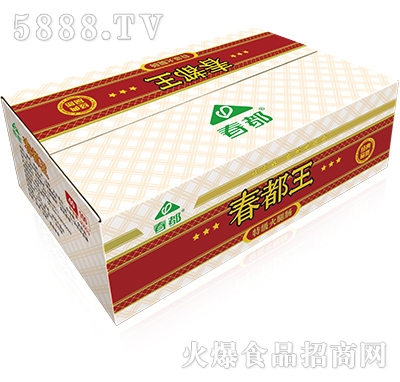 �����������ؼ������c���b