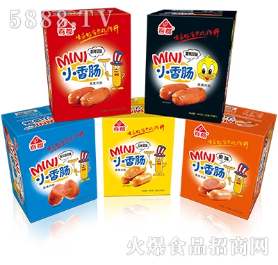 ����MINIС���c