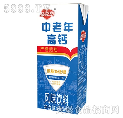 �����(y��ng)��������}�L(f��ng)ζ���250ml