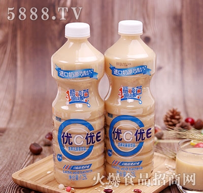 ������(y��u)C��(y��u)E����Ʒ1.25Lֱ�