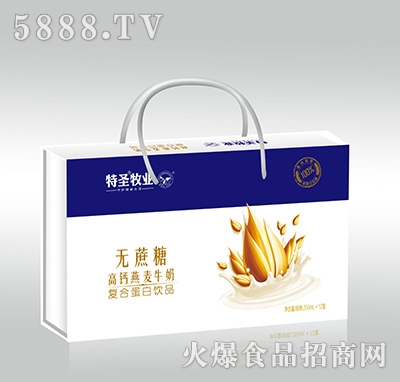 ��ʥ���I(y��)�o���Ǹ��}����ţ�̏ͺϵ������250mlx12��