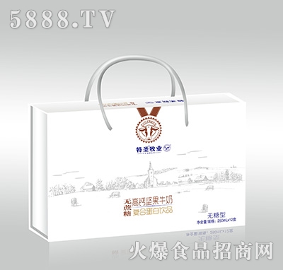 ��ʥ���I(y��)�o���Ǹ��}�Թ�ţ�̏�(f��)�ϵ������250mlx12��