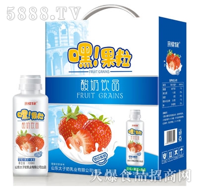 �H��1�������Ʒ���Y�У�