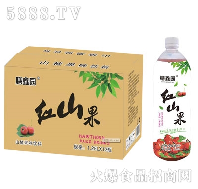 ���Έ@�tɽ��ɽ髹�֭���1.25Lx12