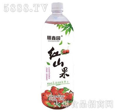 ���Έ@�tɽ��ɽ髹�֭���1.25L