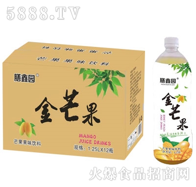 ���Έ@��â����֭���1.25Lx12