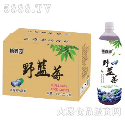 ���Έ@Ұ�{ݮ��֭���1.25Lx12