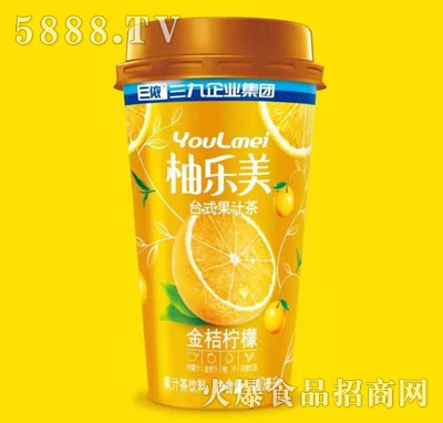 �֘�����ۙ����_ʽ��֭��