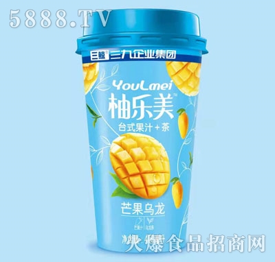 �֘���â�������_ʽ��֭��