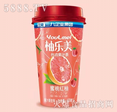 �֘������Ҽt���_ʽ��֭��