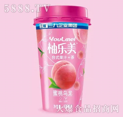 �֘������Ҟ����_ʽ��֭��