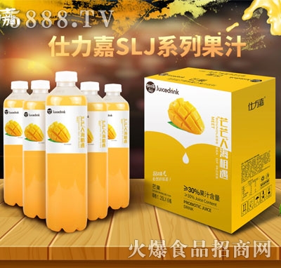 ������������â����֭1.25LX6